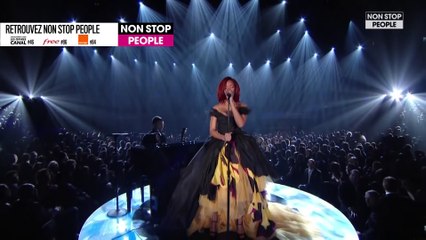 Rihanna amoureuse d’Hassan Jameel : le couple s’installe à Paris