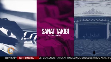 sanat takibi 19
