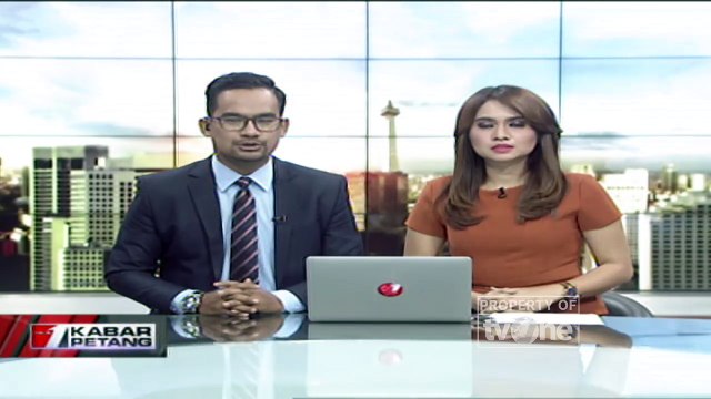 Tega, Ibu Jual Bayi Demi Sabu