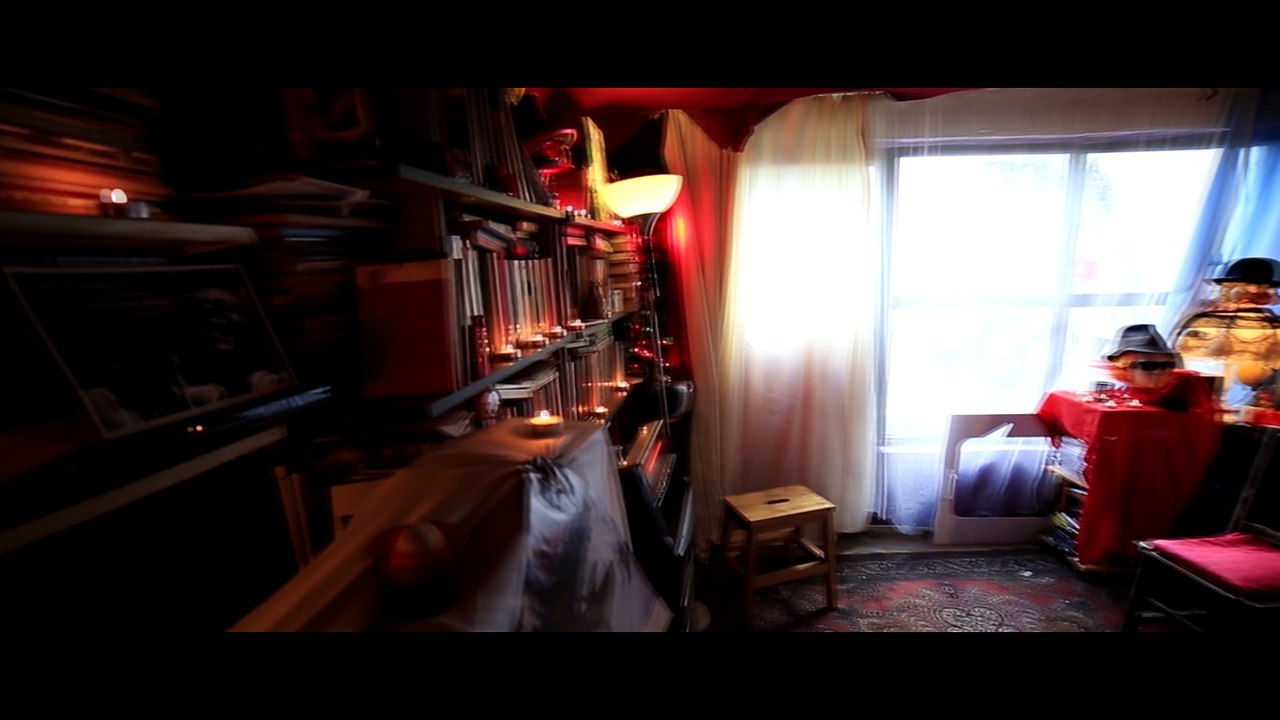 Canan Sağar - Kalbim