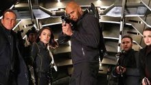 Marvel's Agents of S.H.I.E.L.D. Season 5 Episode 8 Watch Stream