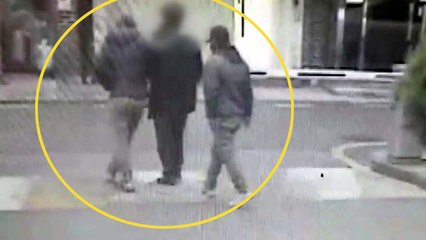 "10억 가져와라"...지인 납치해 폭행, 협박 / YTN