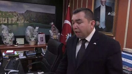 'Çingene kızı' ziyaretçi sayısını artırdı - GAZİANTEP