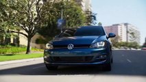 Used Volkswagen Golf Serving San Jose, CA | Golf Price Quote