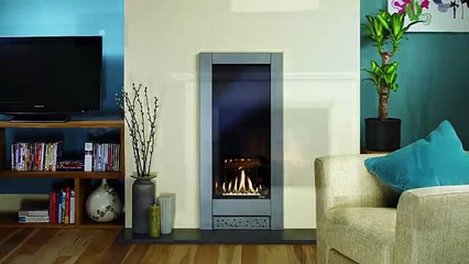 Fireplace Ideas pictures - Best Modern Fireplace - 2018