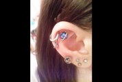 Best 20 Piercings ideas