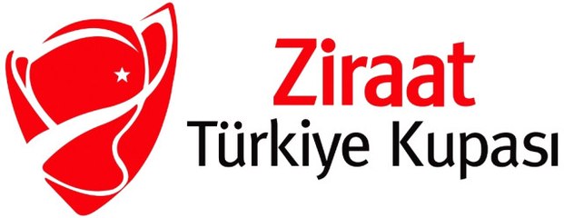 İşte Türkiye Kupası'ndaki Eşleşmeler