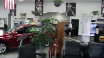 Serving Portland, ME - 2017 Subaru WRX Car Dealers
