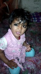 Mri bhatiji very QUT