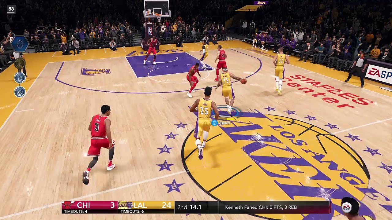NBA LIVE 18_20180119073530