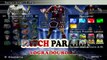 Bomba Patch Paraíba 2016 com o Brasileirão no Playstation 2