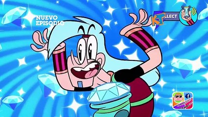 KT Channel - Tanda #16 + Previa Recta Final Teletón Chile 2017