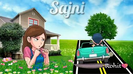 Sajni_Paas_Bulao_Naa_2.0___Jal_Band___Boondh_A_Drop_of_Jal___Lyrics_-_WhatsApp_L