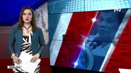 Industries' revenue up 8.6% in Q3 2017