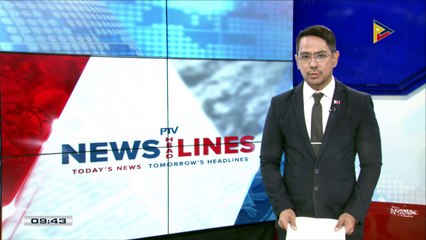 Inflation stays firmly within target