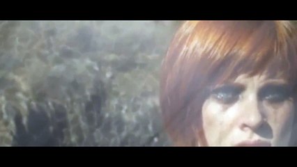 Transporter.3.2008 Full Film HD ♥ Jason Statham, Natalya Rudakova, Olivier Megaton -  Part 3