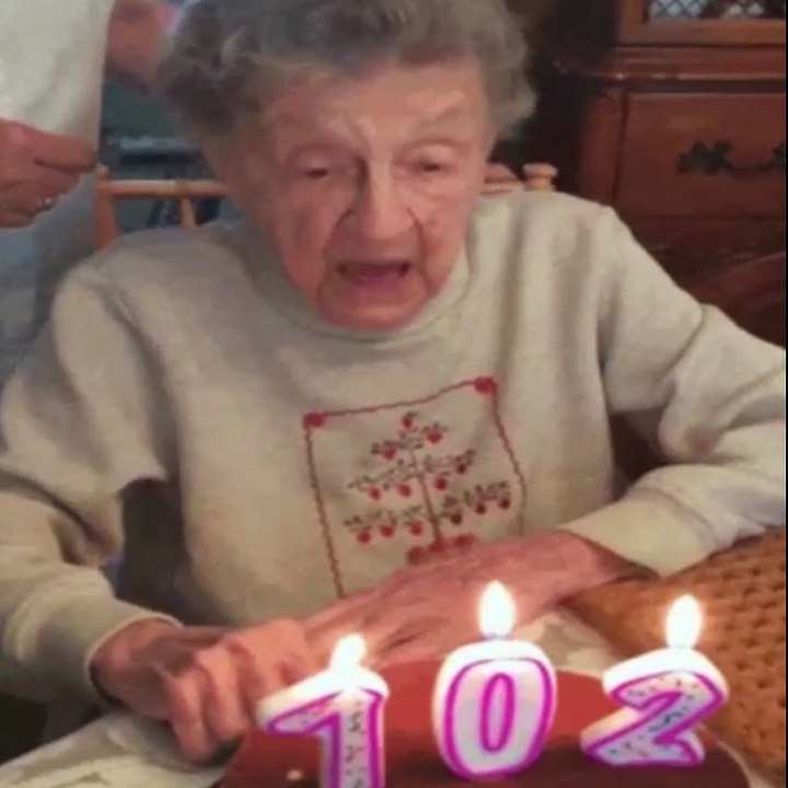 Journée du câlin: 5 bonnes raisons d'en faire plein, plein, plein...