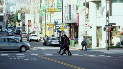 "Zufluchtsstädte" stellen sich Trump entgegen