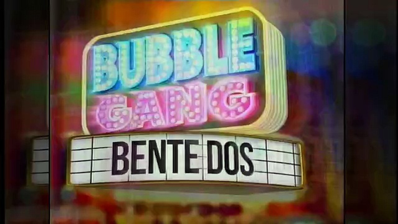 bb3
