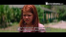 The Florida Project - Fragman