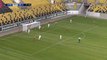 All Goals International  Club Friendly - 19.01.2018 Dynamo Dresden 1-4 Mlada Boleslav