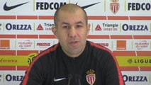 Monaco - Jardim: 