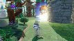 Green Goblin Disney Infinity 3.0 Toy Box Fun Gameplay