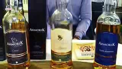 Health Benefits of Whisky 🥃