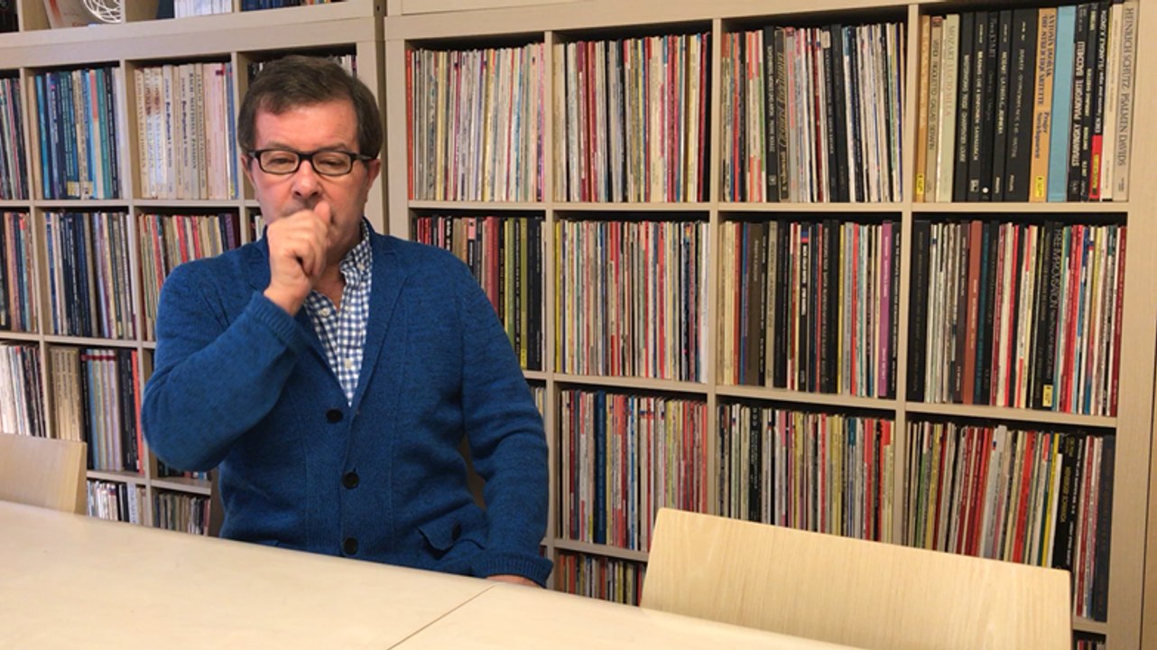 Chopin - Polonaise en ut dièse mineur opus 26 n 1