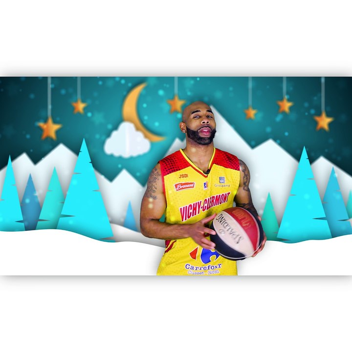 Voeux 2018