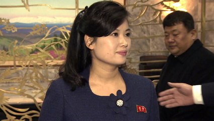 北 예술단 사전점검단 방남 취소..."이유 안 밝혀" / YTN