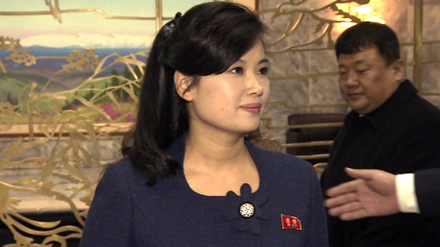 北 예술단 사전점검단 방남 취소... 이유 안 밝혀 / YTN