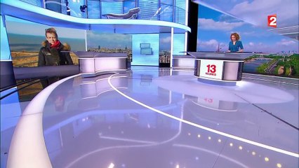 À Calais, que pense-t-on d'un pont entre la France et l'Angleterre ?