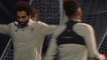 Liverpool injury update - Van Dijk set for return, but Salah's been ill