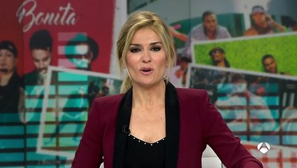 El Partido Comunista de Andalucía denuncia a la legión por cánticos machistas