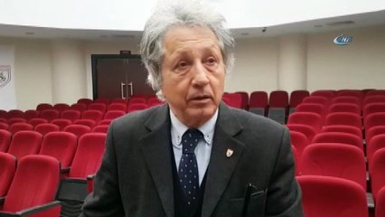 Samsunspor kongresi ertelendi