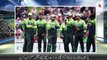 Inzmam Ul Haq Criticises League Cricket For Pakistan White Wash In ODI Series