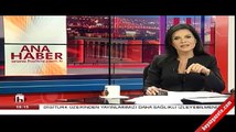 CHP'li Başkan: Mustafa Kemal'in askerleri değiliz