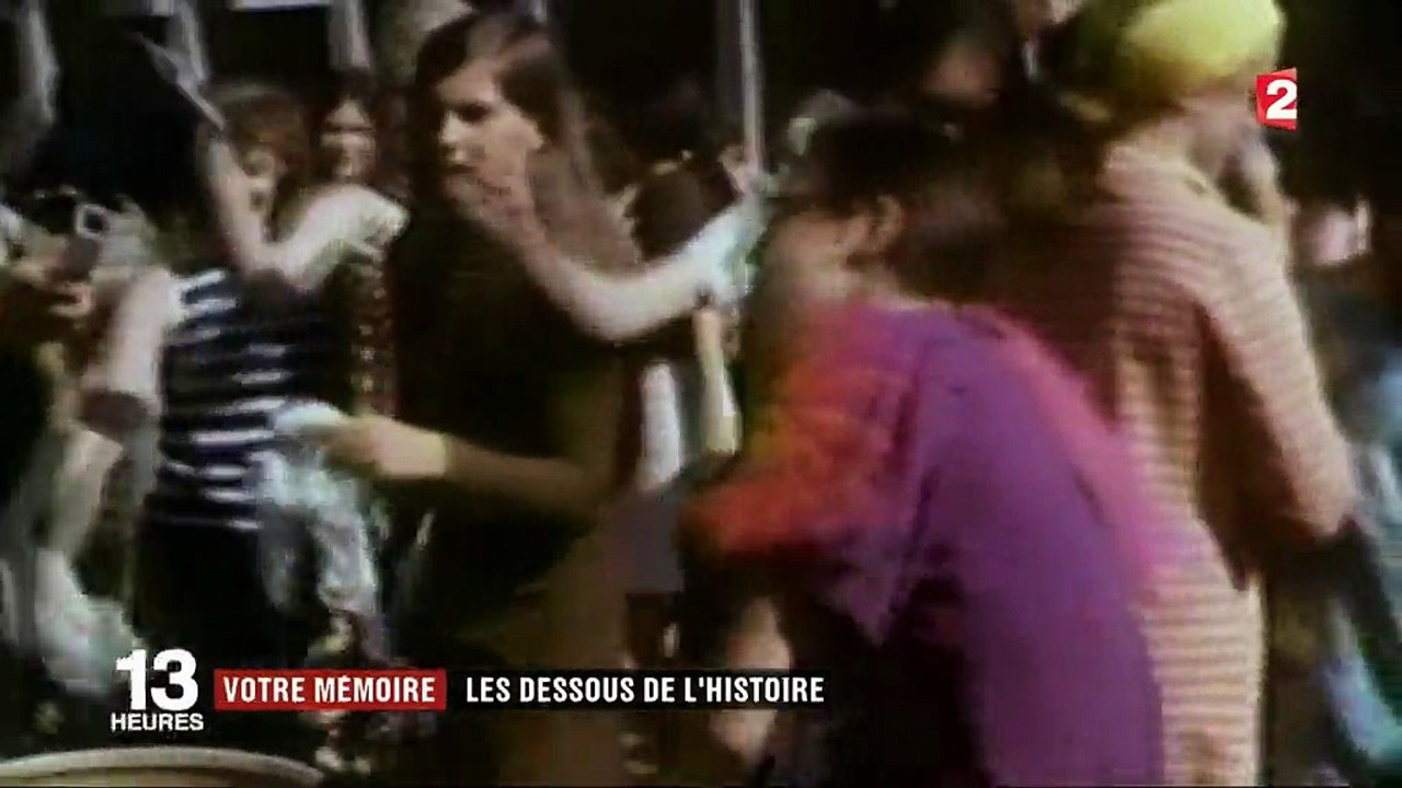 Lingerie : du corset au soutien-gorge, l'évolution des dessous français