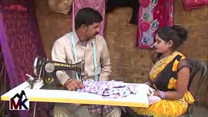 FUNNY VEDIO AND MUST WATCH