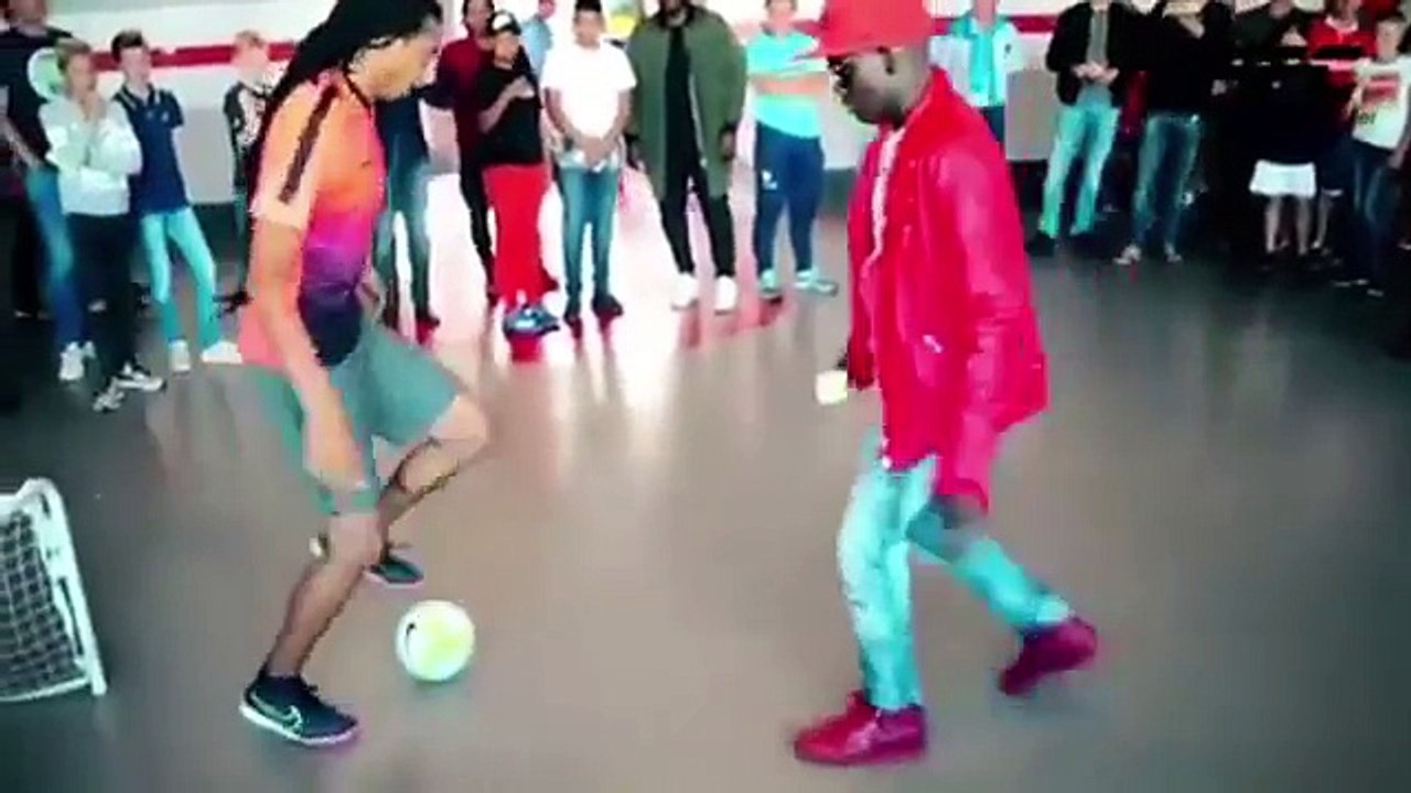 New 2017