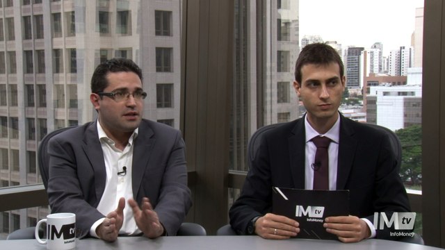 PTB estará com Geraldo Alckmin nas eleições, diz Arnaldo Faria de Sá