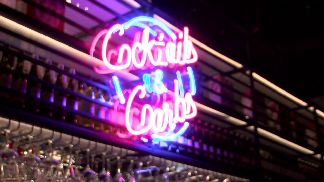 How are restaurants finding Newcastle Restaurant Week so far?