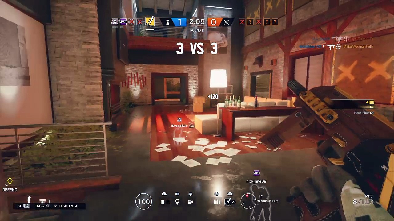 Tom Clancy's Rainbow Six® Siege_20180119082204