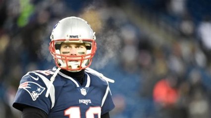 GMFB picks which team will win the AFC Championship Game