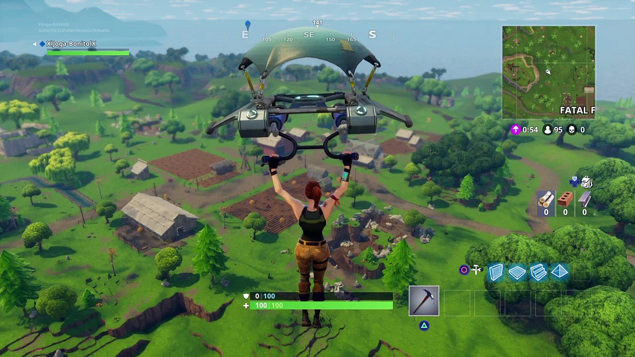Fortnite_20180119103726