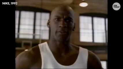 Ad Meter 30th Anniversary Bracket: Region 1