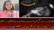 Breaking Revelation Who Involve in Zainab Assassination Case