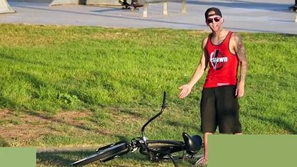 Troll kẻ ăn trộm và cái kết bất ngờ - Ảo