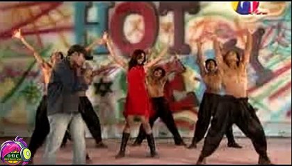 Bhala Lagena To Bina (Aashiq Banaya Apne Style) HD Rip Full